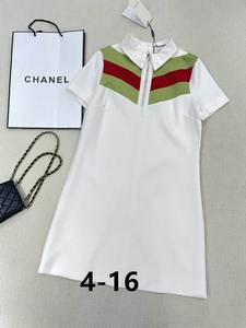 Gucci Women's Dress 77